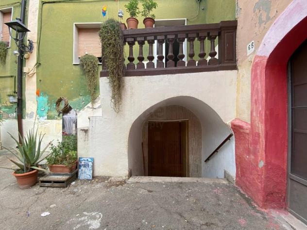 Appartamento in Via dei Quaranta - Foto 3