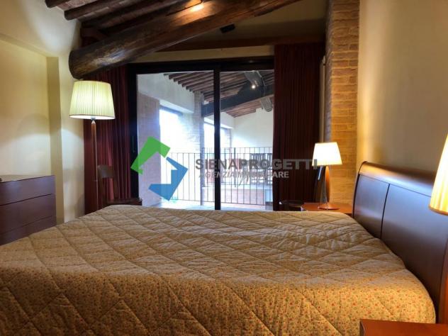 Splendida Villa a Siena. - Foto 19