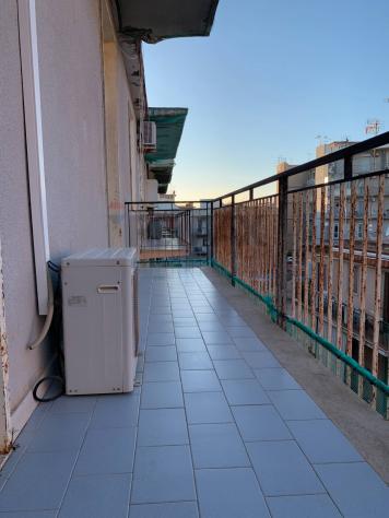 Appartamento in vendita a Siracusa, Zecchino - Foto 6