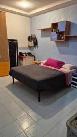 Immobile in asta di 207 m² in vendita a Solarino - Foto 7