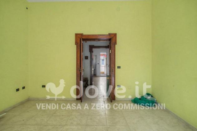 Appartamento di 47 m² con 2 locali in vendita a Taranto - Foto 7
