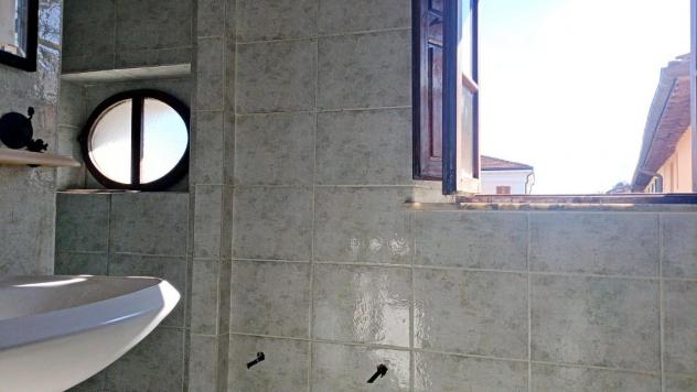 Appartamento in vendita a Terricciola 75 mq Rif: 1449117 - Foto 8