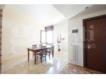 Appartamento - Venezia . Rif.: 1A/PC26VRG