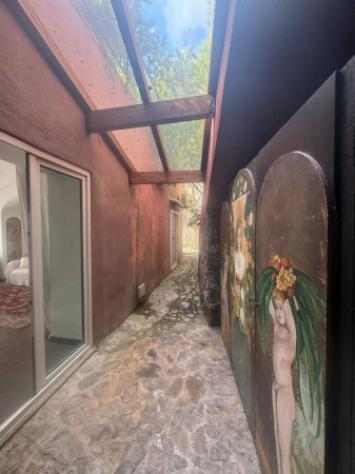 Immobile in asta di 71350 m² con più di 5 locali in vendita a Vico Equense - Foto 17