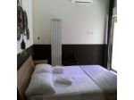 Qal'At Apart Hotel