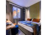 Slo Design House
