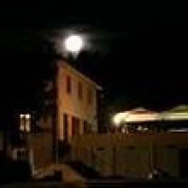 Podere San Ferdinando di Pietro Masi