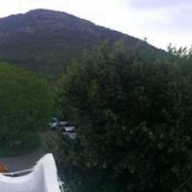Alba Vacanze Monte e Mare