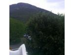 Alba Vacanze Monte e Mare