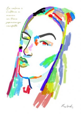 Grafico artistico, editoriale, pubblicitario - Foto 2
