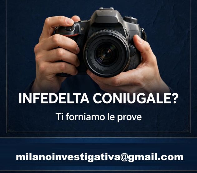 AGENZIA INVESTIGATIVA ALBA E BRA/ INVESTIGATORE PRIVATO NELLE LANGHE E NEL ROERO - Foto 4