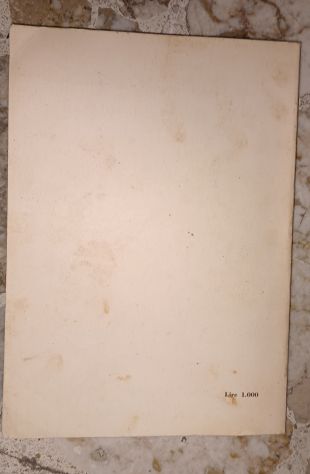 I Promessi Sposi - Foto 3