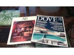 Riviste AD e DOVE