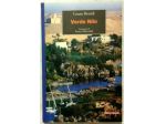 Verde Nilo di Cesare Brandi; Editori Riuniti, 2001 nuovo