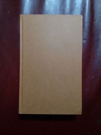 Libro: Stato scarlatto - David Aaron - Foto 2
