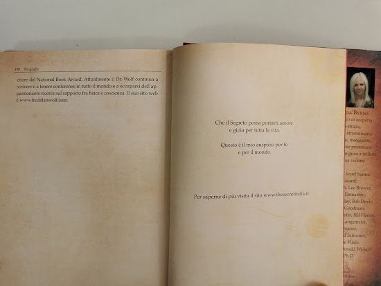 STEPHEN KING ( COSE PPREZIOSE ) - Foto 6