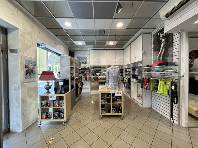 Negozio - Bologna . Rif.: E06VCG - Foto 2