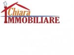 Locale comm.le/Fondo in vendita a Marina di Carrara - Carrara 81 mq  Rif: 1 &hellip;