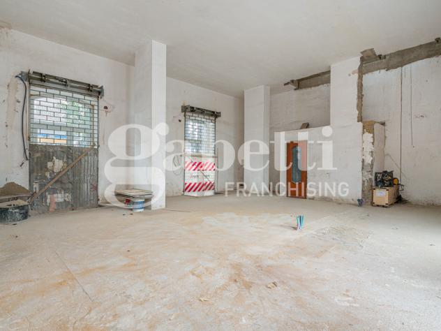 Ufficio - Frattamaggiore . Rif.: FLF46ACU - Foto 2