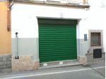 negozio - ufficio