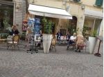 ATTIVITA'/LIC.COMMERCIALE di 1 vani e di 80 mq (GROSSETO - GROSSETO CORSO C &hellip;