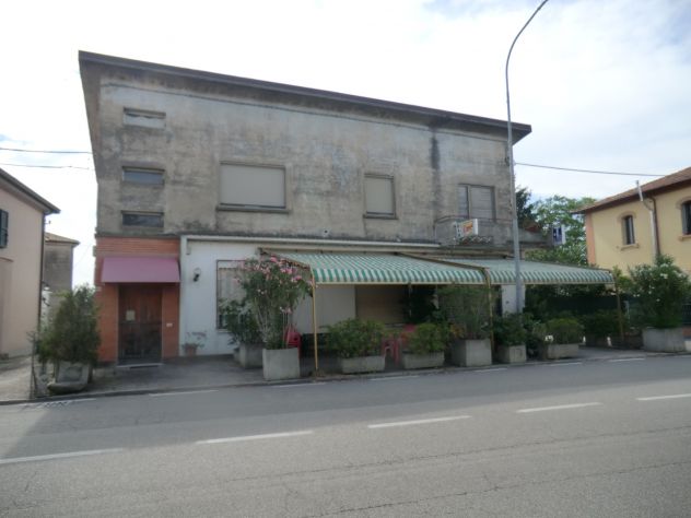 Locale commerciale in vendita - Foto 2