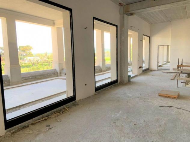 Immobile in asta di 15779 m² in vendita a Meldola - Foto 16