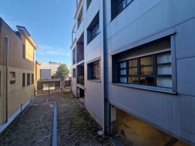Immobile di 100 m² in affitto a Milano - Foto 11