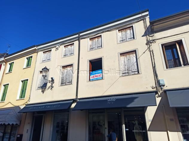 Ufficio in vendita a Noventa Vicentina - Foto 2