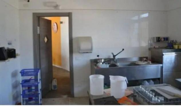 Immobile in asta di 347 m² in vendita a San Sostene - Foto 7