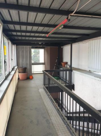 Immobile di 595 m² con 1 locale in vendita a Varese - Foto 8