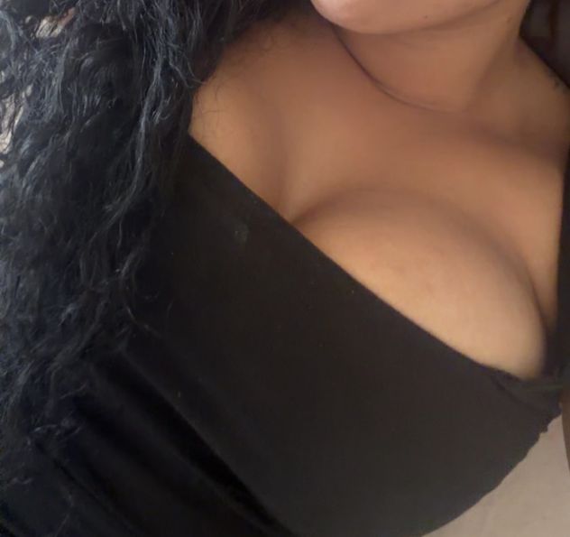 Massaggio dolce e caldo Tel:3792074865