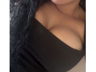Massaggi - benessere Teramo - Massaggio dolce e caldo Tel:3792074865