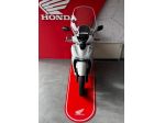 Honda SH 150 SH 150 SPORT