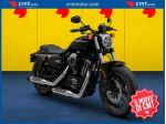 SWM Stormbreaker V1200 Garantita e Finanziabile rif. 23894454
