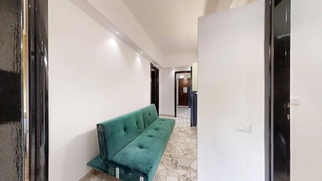 Stanza - Padova . Rif.: PD-24 D . - Foto 17