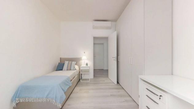 Stanza - Padova . Rif.: PD-64 A - Foto 12