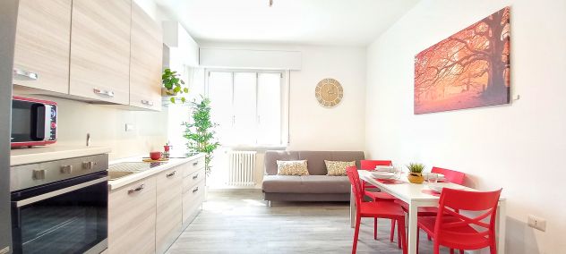 Stanza con BAGNO PRIVATO