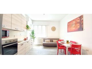 Stanza con BAGNO PRIVATO