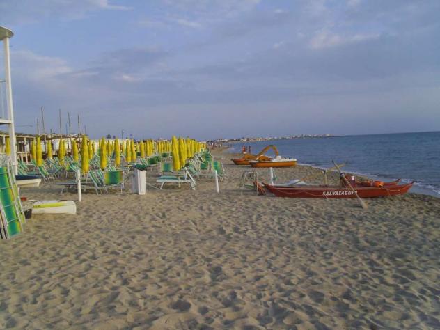 2375_turistico - In affitto a Marsala villetta vacanze zona mare - Foto 14