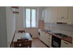 Appartamento in affitto a Pisa 75 mq  Rif: 1285530