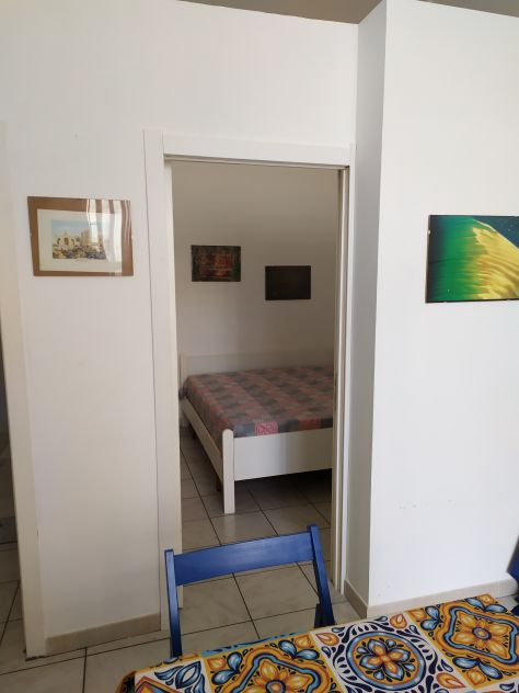 bilocale kaukana - Foto 5