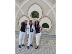 Gruppo musicale per matrimoni e feste