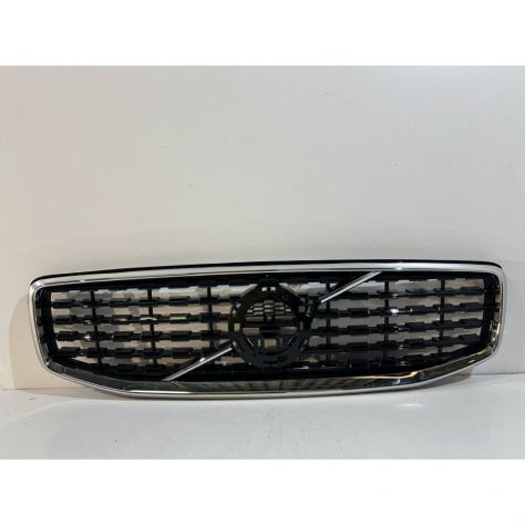VOLVO S60 V60 19^ Griglia del radiatore - 17733