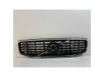 VOLVO S60 V60 19^ Griglia del radiatore - 17733