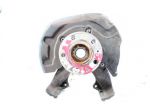 2Q0407255N MONTANTE SOSPENSIONE ANTERIORE SINISTRO MOZZO FUSELLO SKODA KAMI &hellip;