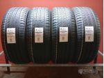 4 gomme 235 50 20 pirelli a2740