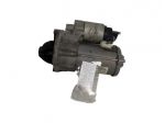 Motorino Di Avviamento Renault Express 1.5 Dci 233003759R - 38148