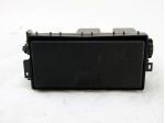 1507949 POSACENERE FORD MONDEO SW 2.0 D 96KW 5M 5P (2002) RICAMBIO USATO