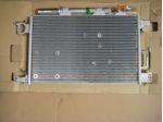 RADIATORE CONDENSATORE A/C MERCEDES CLASSE W203 CL203 CLK A2035001354